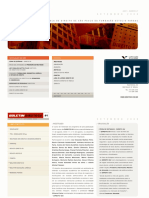 2008 - boletim informativo. 09 - setembro.pdf
