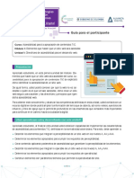 Ministerio de Tecnologías de La Información y Las Comunicaciones