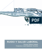 MANUALES PREVENCIÓN - RUIDO.pdf