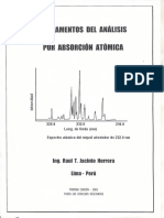 libro de absorcion quimica - Raúl Jacinto.pdf