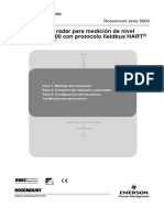 manuals-guides-transmisor-de-radar-para-medición-de-nivel-rosemount-5600-con-protocolo-fieldbus-hart-y-foundation-es-75732.pdf