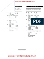IBPS-Common-Written-Examination-Clerical-Cadre-Practice-Paper-Quantitative-Aptitude-2011-Set-2.pdf