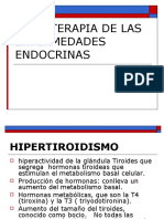 11. Enf Endocrinas