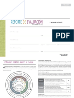 reporte-evaluacion_1roprimaria1.pdf