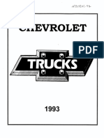 manual silverado 1993.pdf