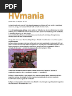 Blog voltado para aos fãs de equipamentos de alta tensão.docx