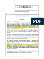 Ley 1616 Salud Mental.pdf