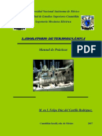 Manual Practicas_laboratorio_termodinamica_2017_1.pdf