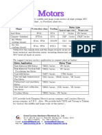 478fab77-c3de-4e30-a27f-de33579ba075_Motors2.pdf