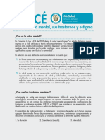 abc-salud-mental.pdf