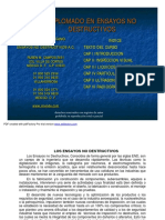 IMENDE DIPLOMADO END.pdf
