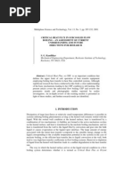 Download Boiling Heat Transfer by cmegmhi SN40122943 doc pdf