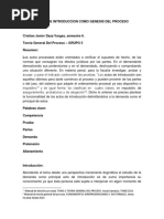 ACTOS DE INTRODUCCION COMO GENESIS DEL PROCESO.docx