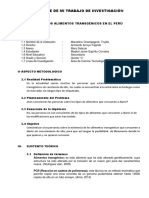 INFORME MAYCOL (Maykol Javier espíritu corrales).docx