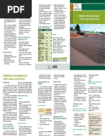 Folder Lama Asfaltica