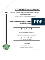 tesis modelado aerogenerador.pdf