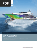 slidex.tips_nx-nastran-respostas-para-a-industria-o-principal-solver-fea-para-desempenho-computacional-precisao-confiabilidade-e-escalabilidade (1).pdf