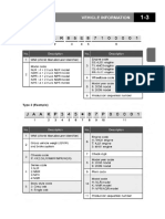 isuzu truck.pdf