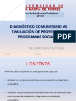 Diapositivas Evaluación y Diagnóstico.ppt