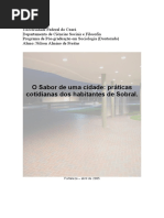 2005_tese_NAdeF.pdf