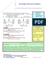 design-of-pressure-windows.pdf