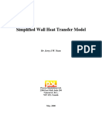 Model Wall PDF