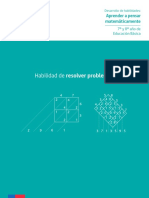 3 Hab. Resolver Problemas Web PDF