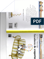 Cazadores-de-Croquetas-pdf.pdf