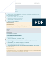 Pregunta.pdf