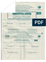 Bachillerato Cívica Setiembre 2016.pdf