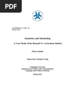 Reading People Reading Plots | PDF | Narrative | Rhetoric