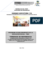 TDR EDUCACION PMIE.pdf