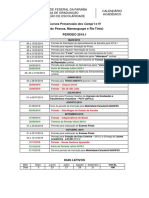 ACADEMICO - 2019-1 - CAMPI I e IV.pdf