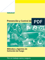 Manual Metodos de Extincion Fuego.pdf