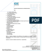 Documento Soporte Parte 2 PDF