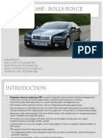 91375667-Erp-Case-Rolls-Royce.pptx