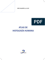 atlas de histo.pdf