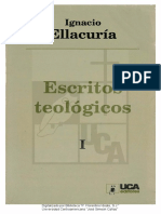 Escritos Teológicos T-I .pdf