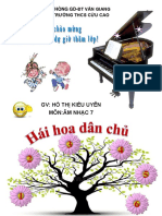 Đi cắt lúa