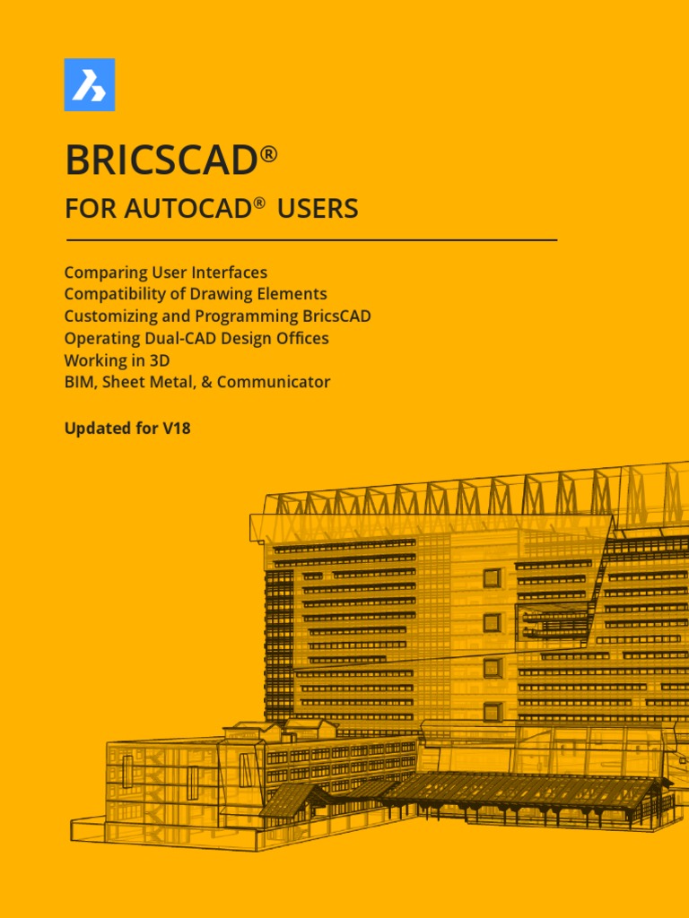 Bricscad V18 For Autocad Users Pdf Auto Cad Autodesk - redline 35 download roblox