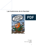 Las-tradiciones-de-la-Navidad.pdf