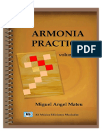 Armonia practica Vol.1.pdf