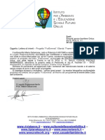Dsf_20190220_adesione Progetto Dsf (2)
