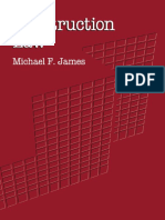 Construction Law - Macmillan Series PDF