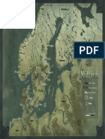Yggdrasill (Mapas).pdf