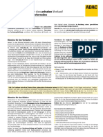 kaufvertrag-motorrad.pdf