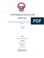 Universidad Estatal De Bolívar corre.docx