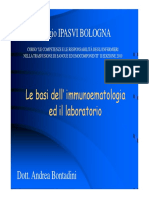 Dott. Bontadini Immunoematologia di base 20 Ottobre 2010.pdf
