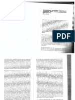 SEKULA, Allan, Desmantelar La Modernidad PDF