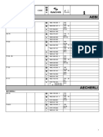 SACHS EBook KU Traktoren 2007 IN PDF